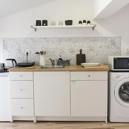 Balabanov White * Варна