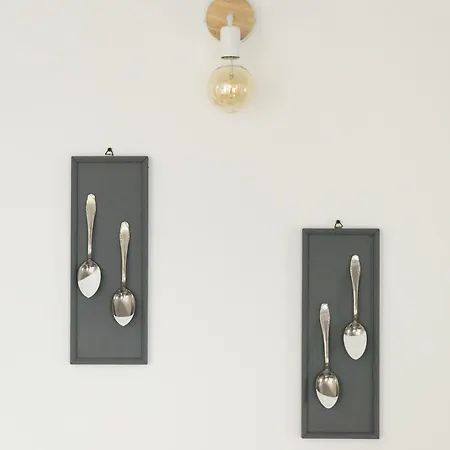 Balabanov White Várna