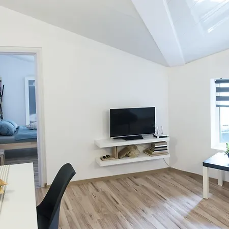 Balabanov White * Várna