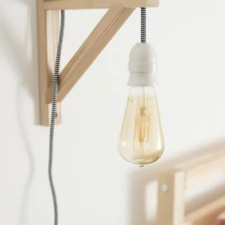 Balabanov White Várna