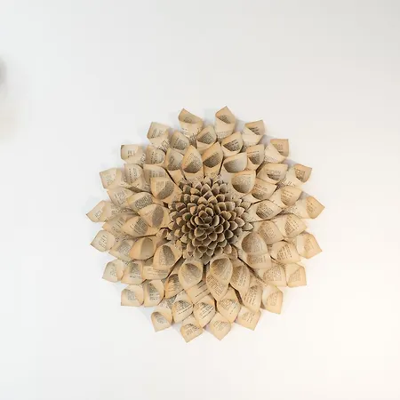 Balabanov White Várna