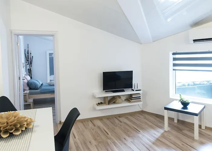 Balabanov White * Varna