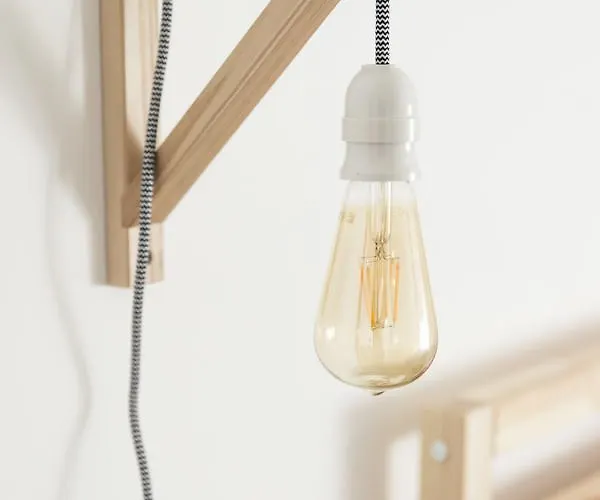 Balabanov White Varna